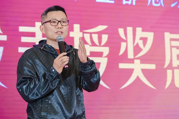 微信图片_20230508154504.jpg