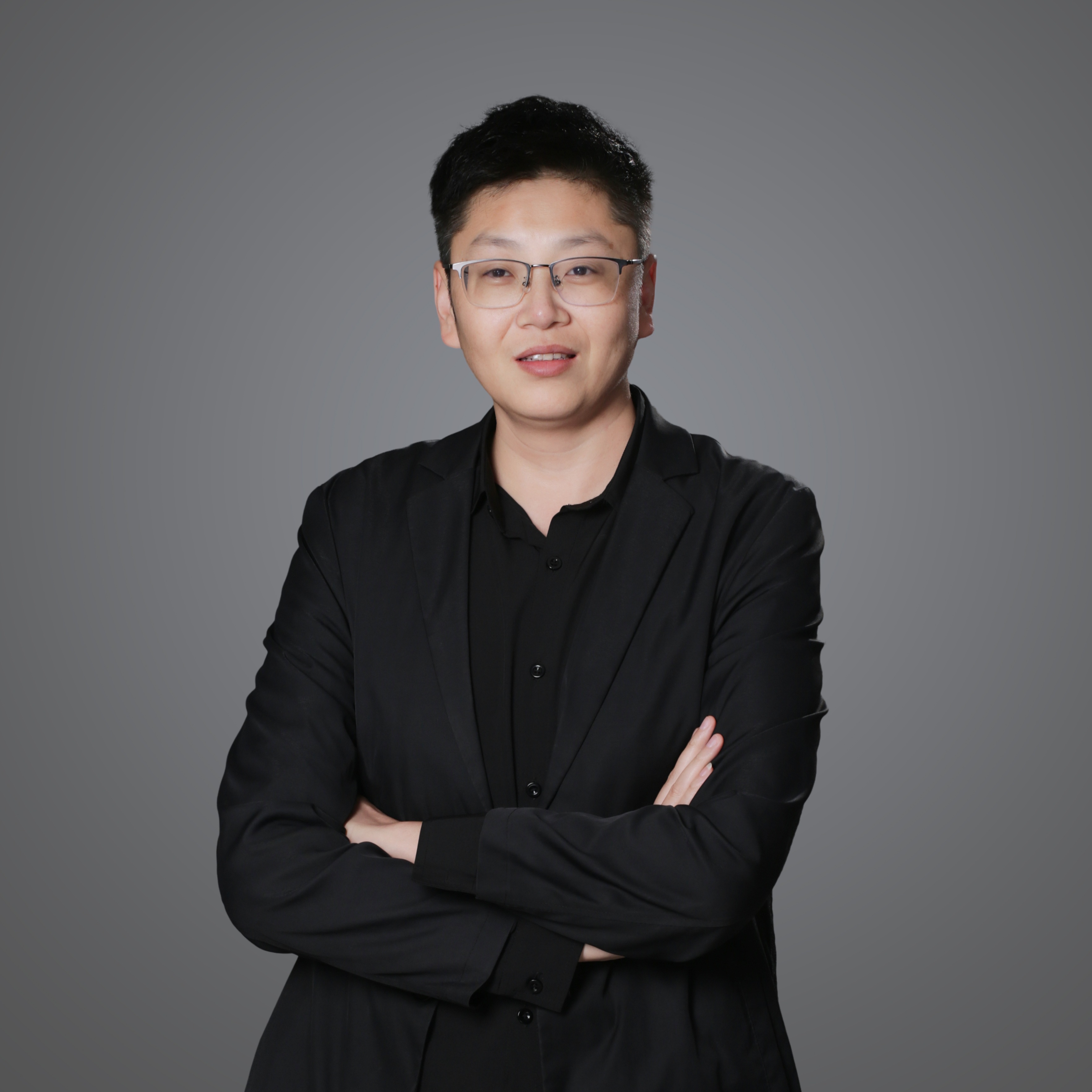 孙潇航