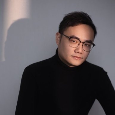 余成