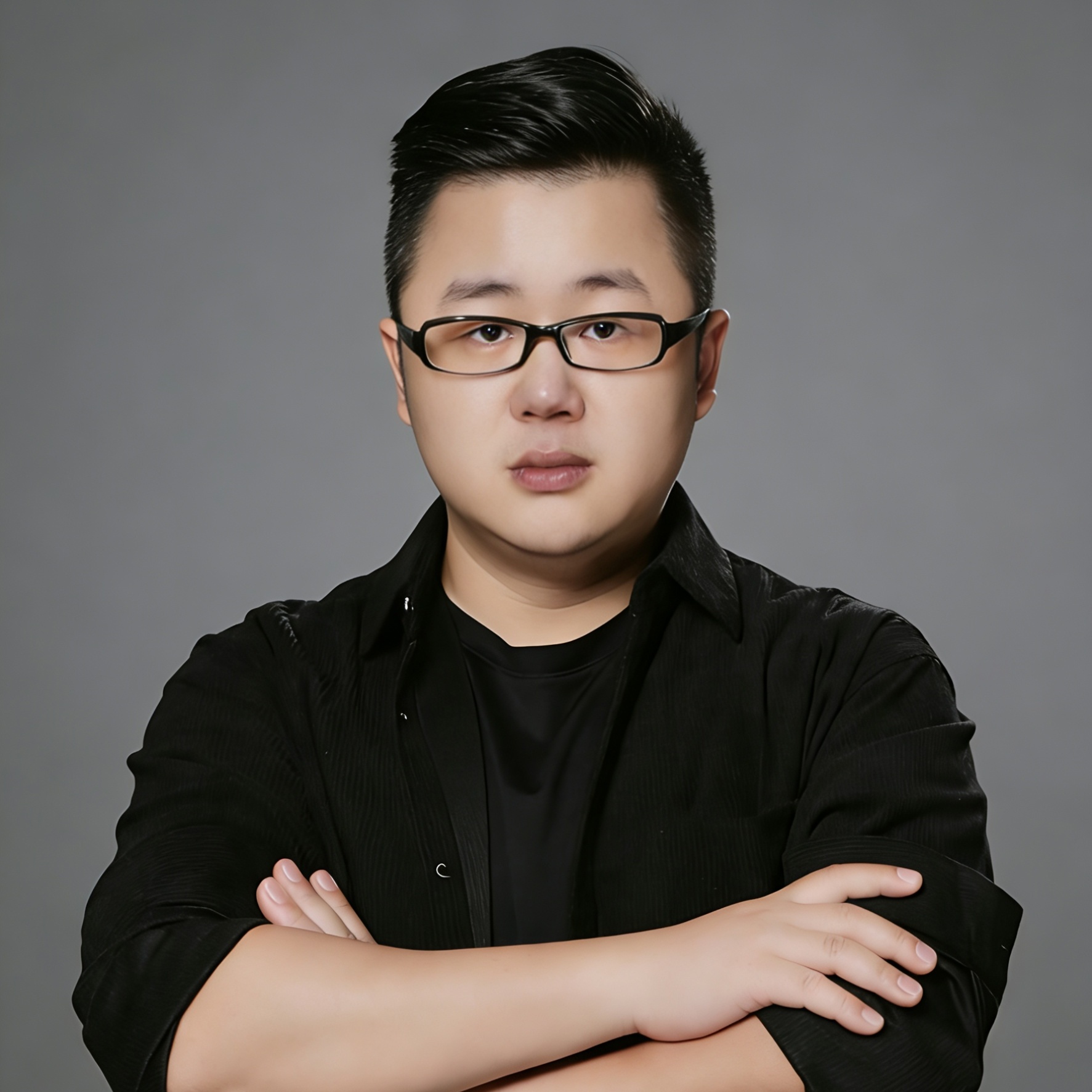 张文辉